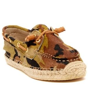 Sperry Top-Sider Shoes - SPERRY Top-Sider Exclusively for Jeffrey Sperry Top-Sider Shoes - SPERRY Top-Sider Exclusively for Jeffrey