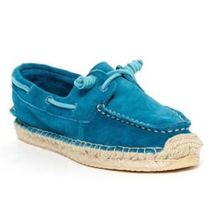 Sperry Top-Sider Shoes - SPERRY Top-Sider Exclusive for Jeffrey Sperry Top-Sider Shoes - SPERRY Top-Sider Exclusive for Jeffrey