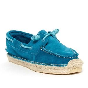 Sperry Top-Sider Shoes - SPERRY Top-Sider Exclusively for Jeffrey Sperry Top-Sider Shoes - SPERRY Top-Sider Exclusively for Jeffrey