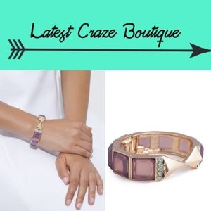 Jewelmint Jewelry - JEWELMINT Helena Bracelet Jewelmint Jewelry - JEWELMINT Helena Bracelet