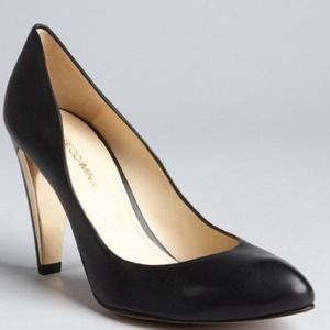 β’ Rebecca Minkoff β’ 'steady' pump β’ β’ Rebecca Minkoff β’ 'steady' pump β’