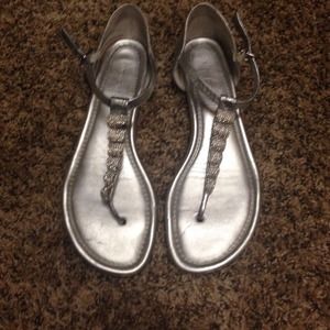 ANTONIO MELANI Shoes - Antonio Melani sandals ANTONIO MELANI Shoes - Antonio Melani sandals