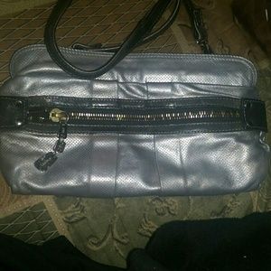 Authentic see by Chloe bag Authentic see by Chloe bag