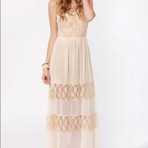 PM EDITOR PICK!! Ark & Co. "Splendors Game" maxi PM EDITOR PICK!! Ark & Co. "Splendors Game" maxi