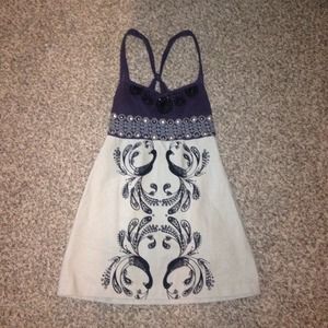 free people dress! free people dress!