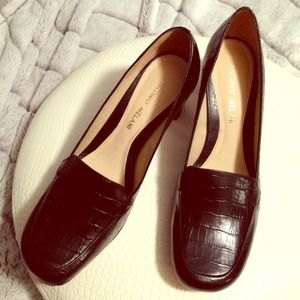 ANTONIO MELANI Shoes - Antonio Melani shoe ANTONIO MELANI Shoes - Antonio Melani shoe