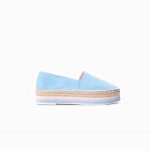 Zara shoes Zara shoes