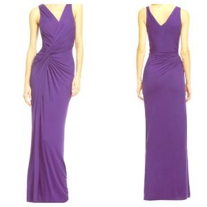 Donna Karan New York Dresses & Skirts - Donna Karan New York Evening Gown Donna Karan New York Dresses & Skirts - Donna Karan New York Evening Gown