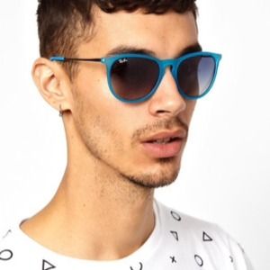 Ray ban erika sunglasses Ray ban erika sunglasses