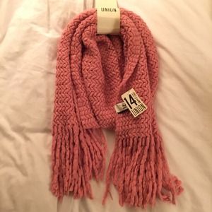 14th & Union Accessories - 14th & Union Scarf 14th & Union Accessories - 14th & Union Scarf