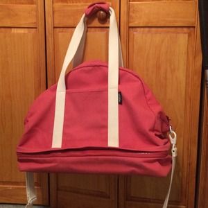 Kate Spade Saturday Weekender Kate Spade Saturday Weekender