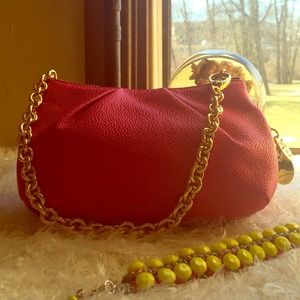 henri bendel Clutches & Wallets - Henri Bendel wristlet henri bendel Clutches & Wallets - Henri Bendel wristlet