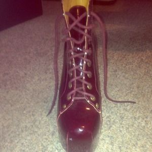 Jeffrey Campbell Shoes - Jeffery Campbell heels Jeffrey Campbell Shoes - Jeffery Campbell heels