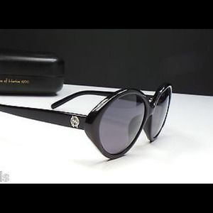 House of Harlow myriam sunglasses open to p offers House of Harlow myriam sunglasses open to p offers