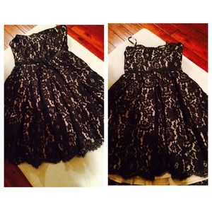 Dress Dress