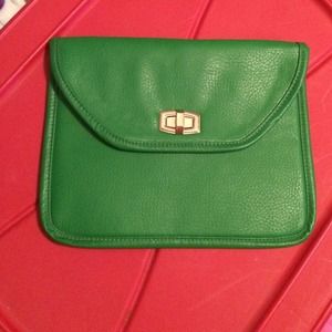 mark by avon Accessories - Tablet case mark by avon Accessories - Tablet case