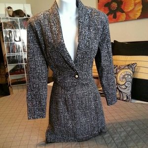 A. Byer Other - Flash Sale! A. Byer juniors casual business suit A. Byer Other - Flash Sale! A. Byer juniors casual business suit