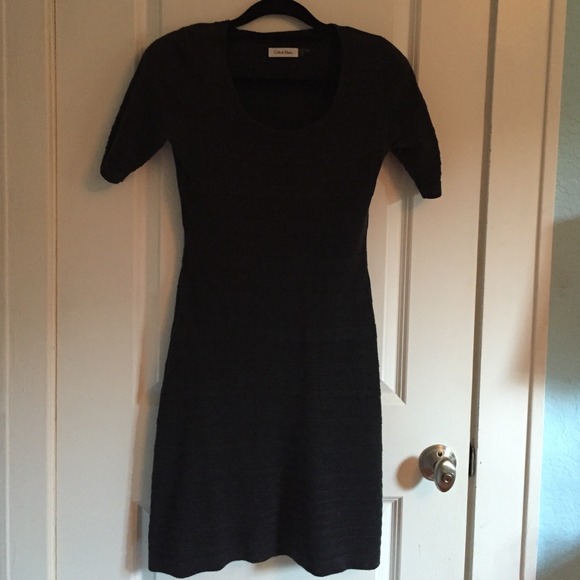 81 calvin klein dresses skirts calvin klein 81 calvin klein dresses skirts calvin klein