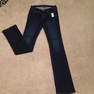 Flying monkey jeans Flying monkey jeans
