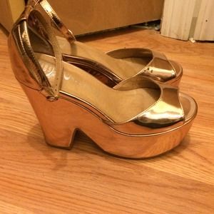 Jeffrey Campbell heels Jeffrey Campbell heels