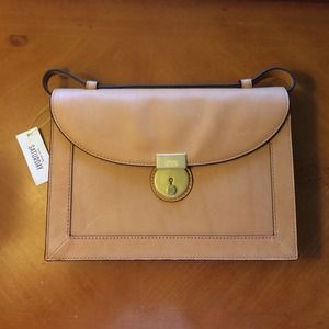 οΆNEWοΆ Kate Spade Saturday bag οΆNEWοΆ Kate Spade Saturday bag