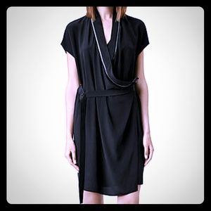 All Saints Adria dress All Saints Adria dress