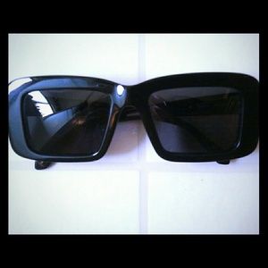 Karen Walker Accessories - Designer Sun glasses Karen Walker Accessories - Designer Sun glasses