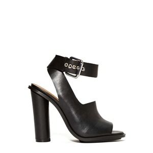 Shoe Cult heels Shoe Cult heels
