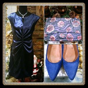 Connected Apparel Dresses & Skirts - Very beautiful and sotisficate Dress Connected Apparel Dresses & Skirts - Very beautiful and sotisficate Dress
