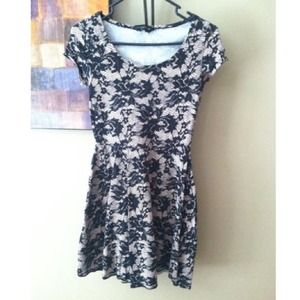 Dorothy Perkins Dress Dorothy Perkins Dress