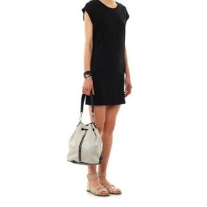 HP Helmut Lang dress HP Helmut Lang dress