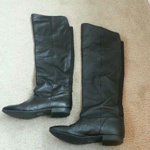 Chinese laundry. South Bay Over-The-Knee Boots Chinese laundry. South Bay Over-The-Knee Boots
