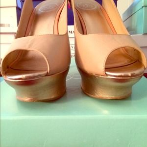 Jessica Simpson Blush Pumps Jessica Simpson Blush Pumps