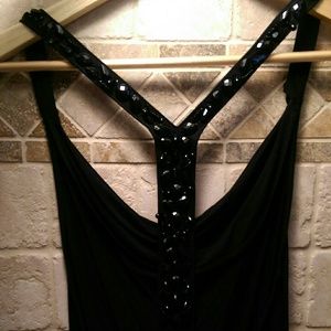 Josh Brody
Dresses & Skirts - Black short dress Josh Brody
Dresses & Skirts - Black short dress