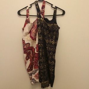 Mini Dresses Dorothy Perkins Mini Dresses Dorothy Perkins