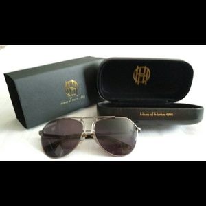 House of Harlow 1960 Accessories - House of Harlow 1960 Sunglasses House of Harlow 1960 Accessories - House of Harlow 1960 Sunglasses