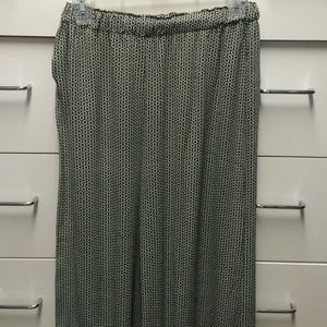 Brandy Melville Aarika pants Brandy Melville Aarika pants
