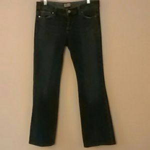 Paige Jeans sz 30 Paige Jeans sz 30