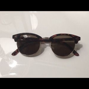 Ray ban "inspired" sunnies Ray ban "inspired" sunnies 
