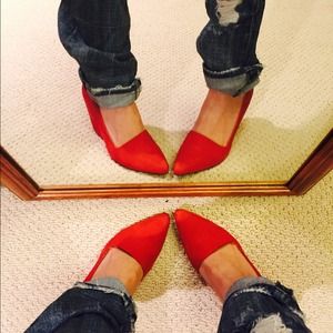 Jeffrey Campbell Shoes - 💕 Host Pick 💕Jeffrey Campbell, Stilleto/Wedge Jeffrey Campbell Shoes - 💕 Host Pick 💕Jeffrey Campbell, Stilleto/Wedge