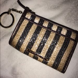 henri bendel Handbags - Henry Bendel coin purse henri bendel Handbags - Henry Bendel coin purse