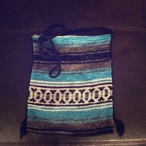 Handbags - Crossbody😍 Handbags - Crossbody😍