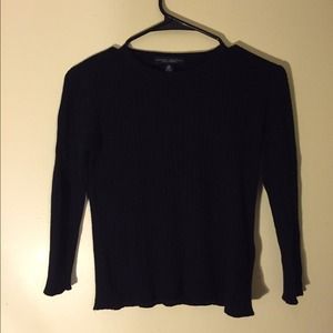 Lauren Ralph Lauren sweater Lauren Ralph Lauren sweater