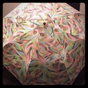 Missoni Accessories - Missoni umbrella with cover Missoni Accessories - Missoni umbrella with cover