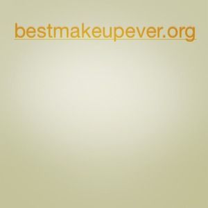 Check out this website Check out this website
