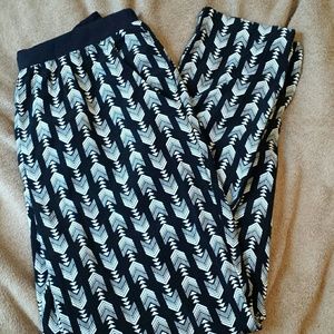 Forever 21 Harem Pant. Forever 21 Harem Pant.