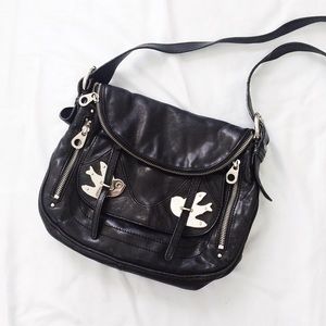 Marc by Marc Jacobs Petal to the Metal Natasha Bag Marc by Marc Jacobs Petal to the Metal Natasha Bag