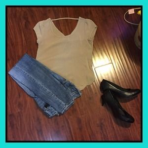 BDG skinny fit jeans BDG skinny fit jeans