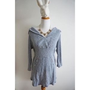 Anthropologie Tops - Brand New Anthropologie Hoodie Anthropologie Tops - Brand New Anthropologie Hoodie