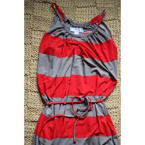 Kenar Dresses & Skirts - Kenar Maxi Dress Kenar Dresses & Skirts - Kenar Maxi Dress